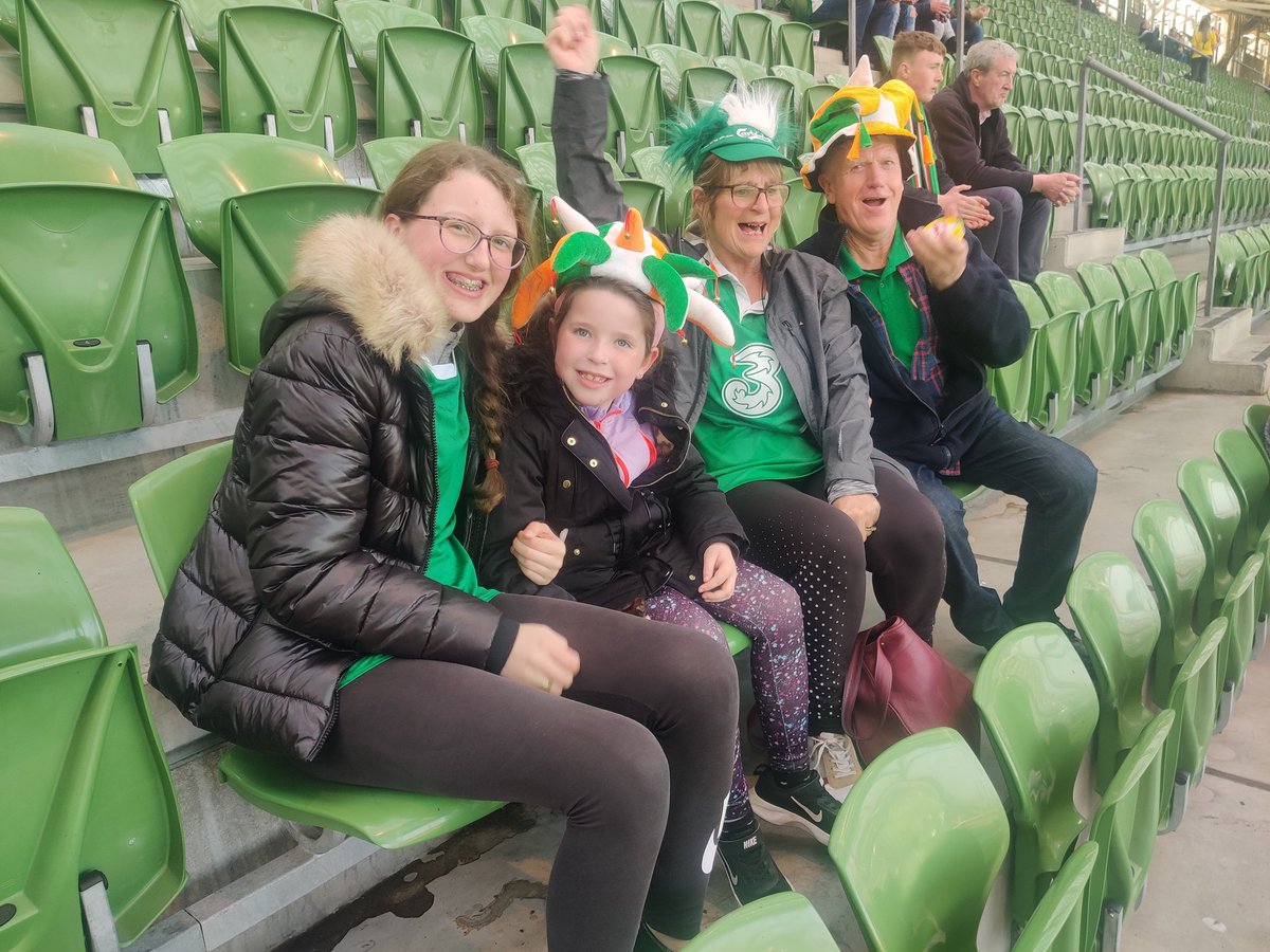dalyrichie's tweet photo. #COYBIG https://t.co/8OowetPeVC