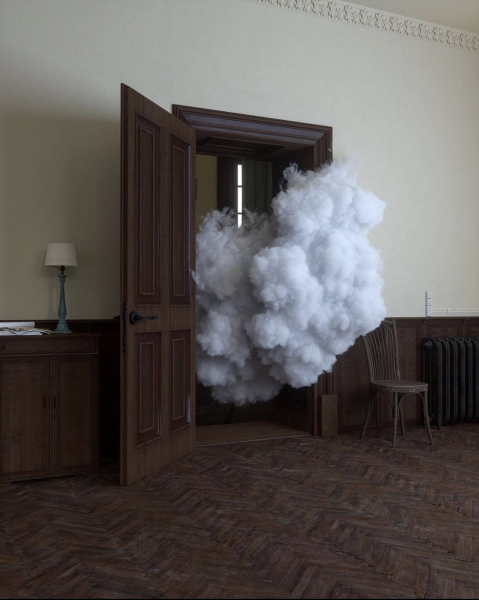 LUCID DREAM (2019)