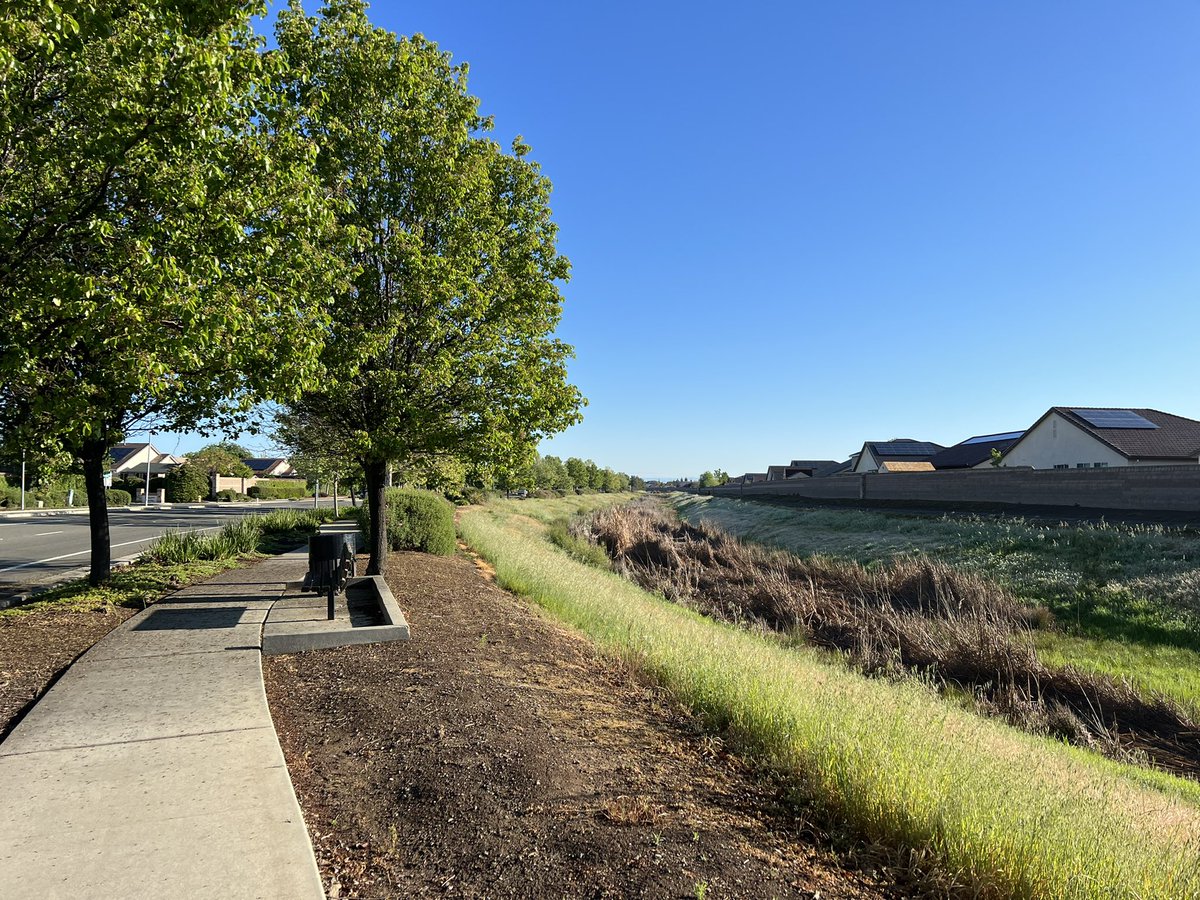 Supervisor Bradford tweet media