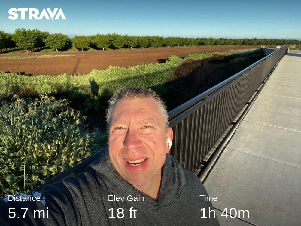 Supervisor Bradford tweet media