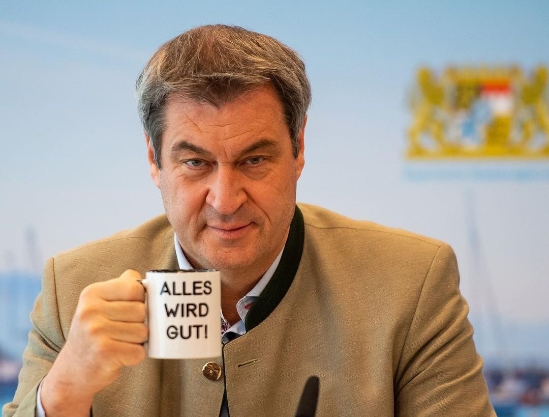 birgit_prince's tweet photo. Wirklich ALLES? https://t.co/naFioStC1U