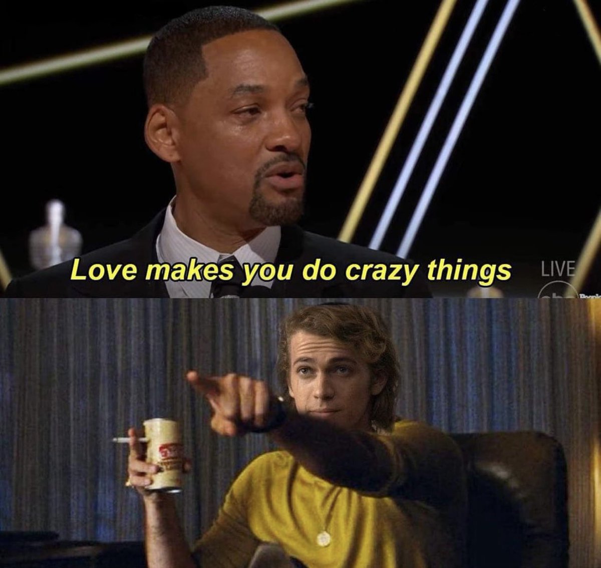 Thank the Maker Podcast tweet media