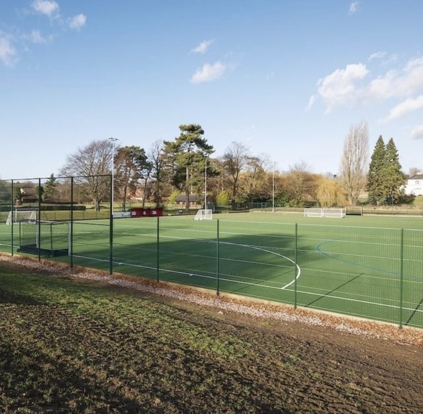 CoachDavidWebb's tweet photo. Great to pop over to @ksports_1 this afternoon to meet with @s_hodge81 to see/hear about all the great work and plans in place at @KentFA Licensed Football Provider @_SportsConnect 

👏🔵 https://t.co/LM7RbU7Q4T