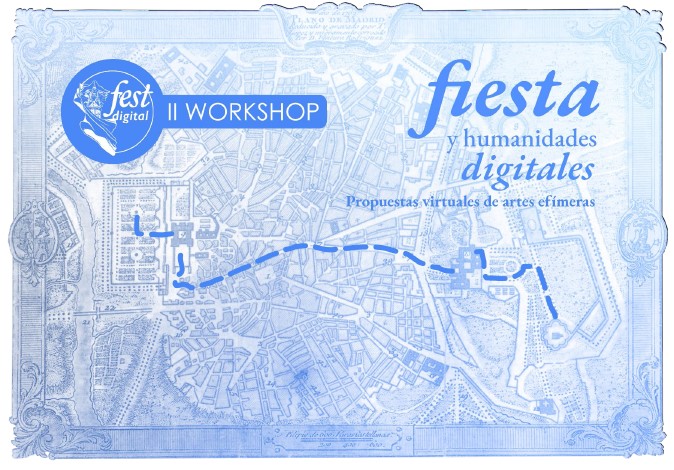 FEST-digital tweet media