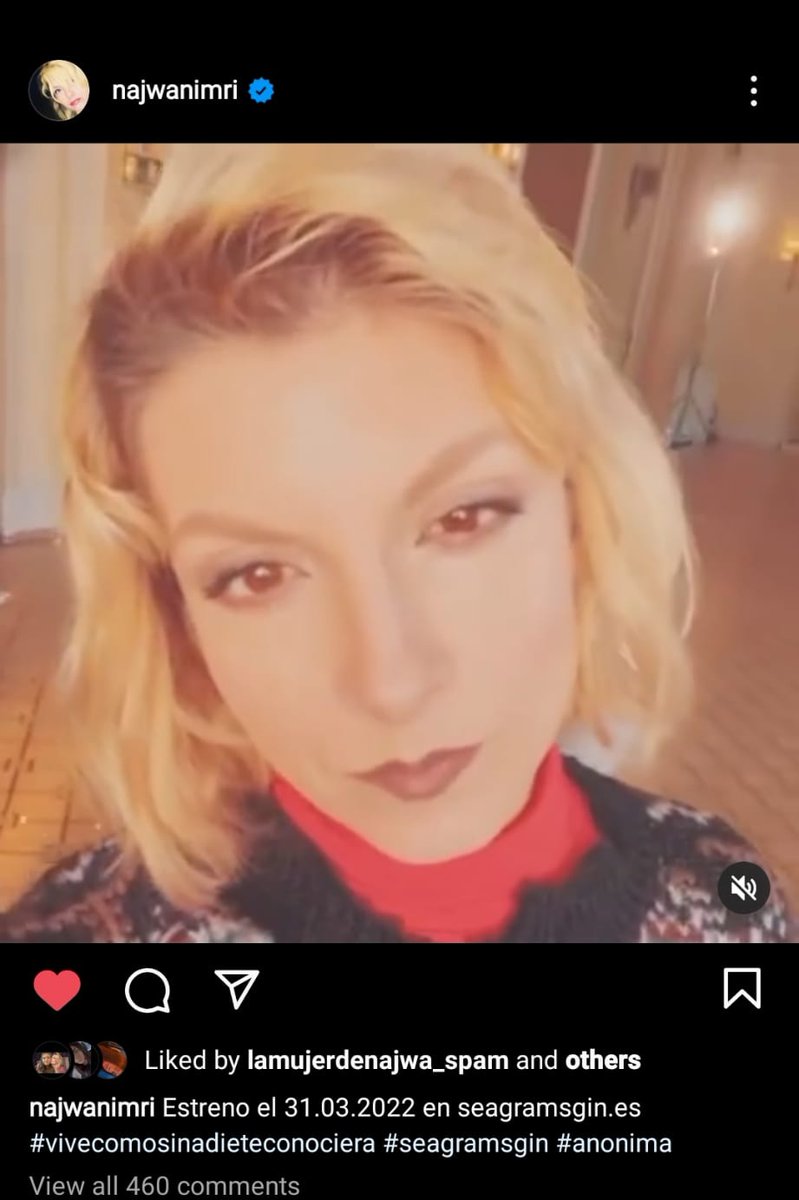 queenimri's tweet photo. te quiero más y más mi amor https://t.co/ZELQgwN5ql