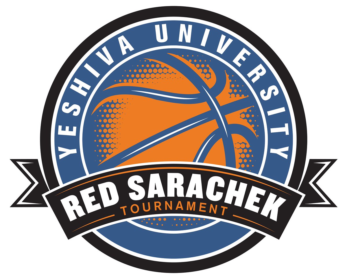 Jewish Coaches Association tweet media