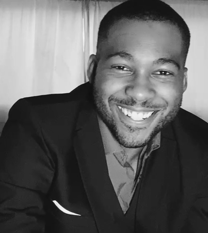 Happy 27TH birthday to the 👑 MY BROTHER @artbyatlas0 

You may address him as King Atlas.

#HappyBirthday #artbyatlas #theformula #animehiphop #BlackTwitter #ArtistOnTwitter