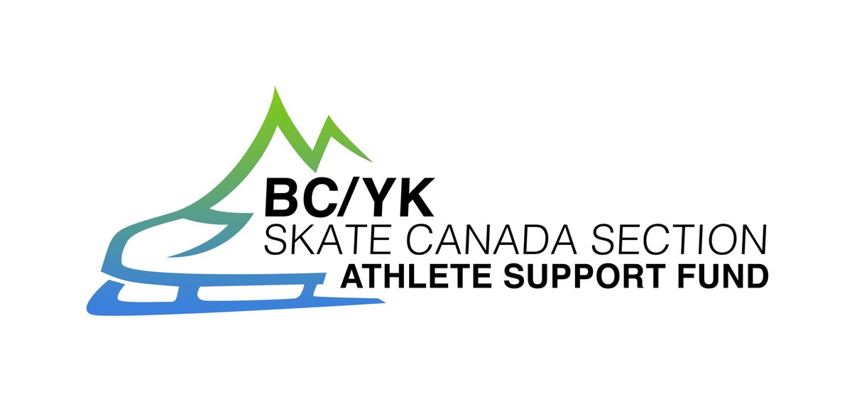 skatebcyk's tweet photo. The Skate Canada - BC/YK Section Athlete Support Fund 50/50 Raffle Tickets are now available for purchase until April 3 at 11:00am! The draw will take place on the same day at 12:00pm:
3 for $5
7 for $10
50 for $20
150 for $50
https://t.co/hVCsIJnKLN 
#skatinginbc #skatebcyk https://t.co/1CR4Dfu27K