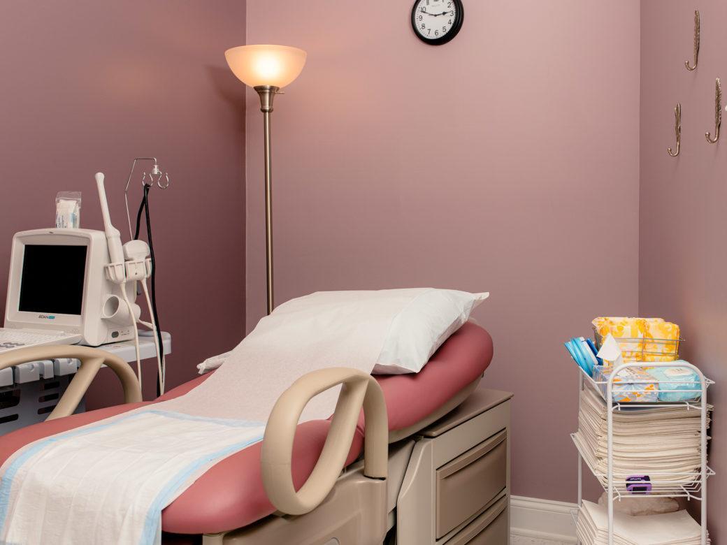 studio_chimp's tweet photo. Abortion Clinic 100% Reliable. whatsapp +1-405-996-3070 -  https://t.co/aK0H2ru3w5

Abortion Clinic 100% Reliabl... https://t.co/wN9I2IZWzv