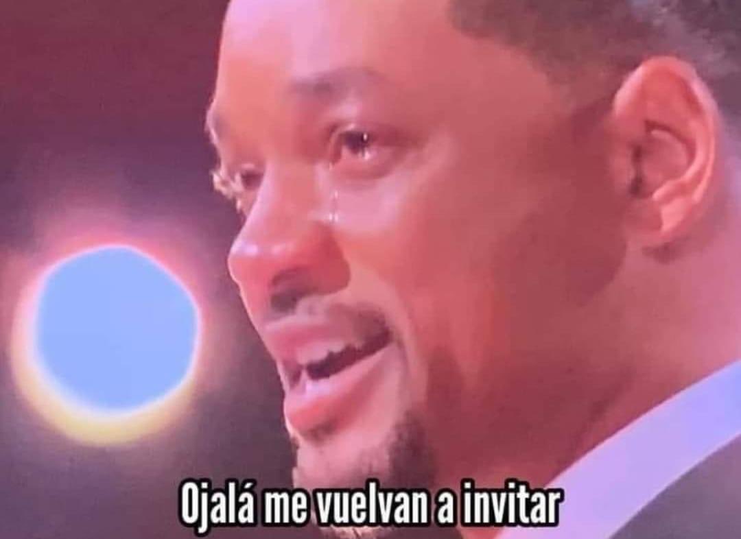 Tu compa que le tiro el pedo a la novia en la boda
