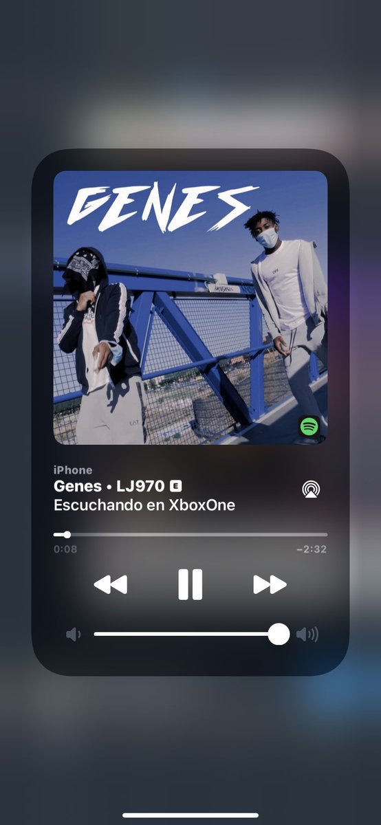 paabloogz_'s tweet photo. una de las mejores canciones de la 9 de lejos https://t.co/8jvwUHWxgm