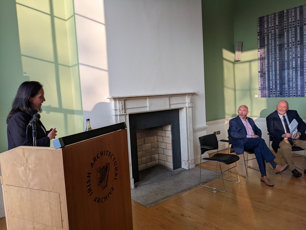 cathmartingreen's tweet photo. A rarely discussed aspect of the Irish revolutionary period is the burning of Irish country houses -the Big Houses

Delighted to launch the book, exhibition &amp; lecture series culminating years of research by fellow Monaghan native Prof Dooley @MaynoothUni https://t.co/cNlLVNp4g5 https://t.co/FpOoZvgigK