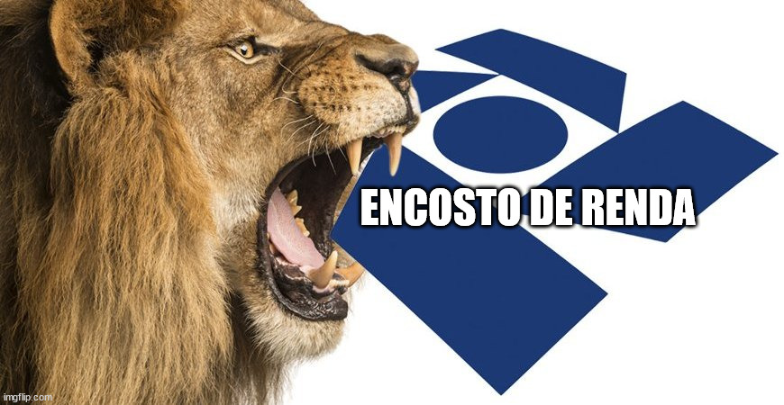 witittech1's tweet photo. TÁ NA ÁREA!

#impostoderenda https://t.co/p3zDKeBUD0