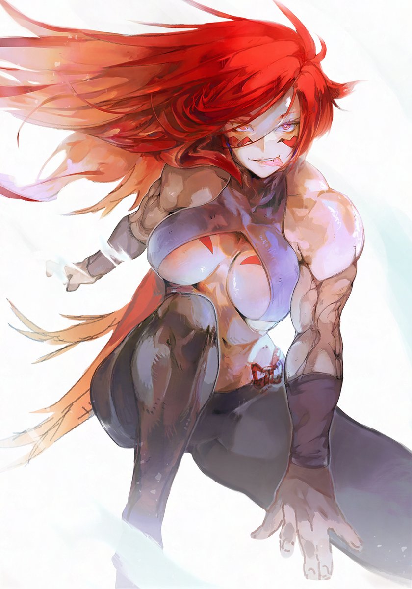 779900_a's tweet photo. Tenkaichi https://t.co/aWf0aWlOXX