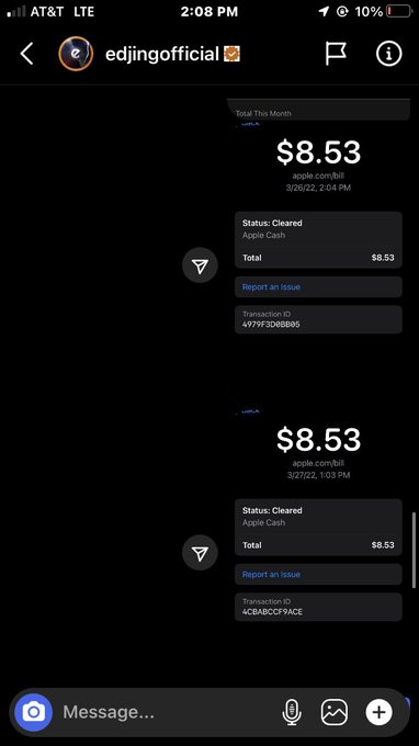 @edjing wassup??? u tryna give me my shit 💀❓ https://t.co/uDl1nZnzWA<a class="tags" target="_blank" title="On Twitter" href="/?out=eyJ0eXAiOiJKV1QiLCJhbGciOiJIUzUxMiJ9.eyJpYXQiOjE3MjY2NzI2MjQsImlzcyI6InR3cG9ybnN0YXJzLmNvbSIsIm5iZiI6MTcyNjY3MjYyNCwiZXhwIjoxNzU4MjA4NjI0LCJyZWRpcmVjdF91cmwiOiJodHRwczovL3R3aXR0ZXIuY29tL2VkamluZyJ9.hT4o8GrE5qm8r7_UGVKij_PbOO-6cAEb7kjb4KclKNqowEyAetxeuEnIDmBp0WP-a_Esf1CyFSB7omlGXzT4VA">@edjing</a>
