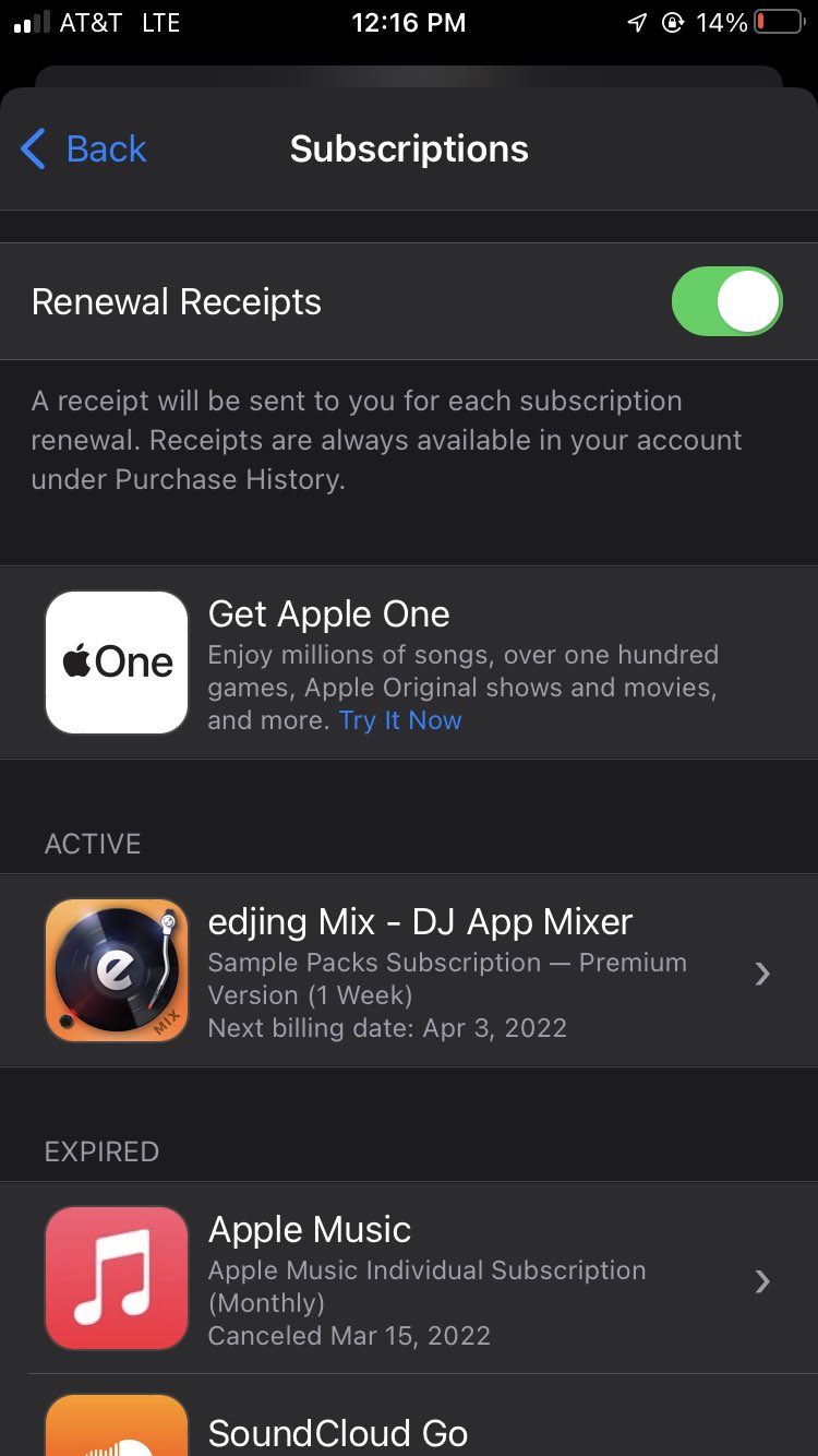 3 pic. @edjing wassup??? u tryna give me my shit 💀❓ https://t.co/uDl1nZnzWA