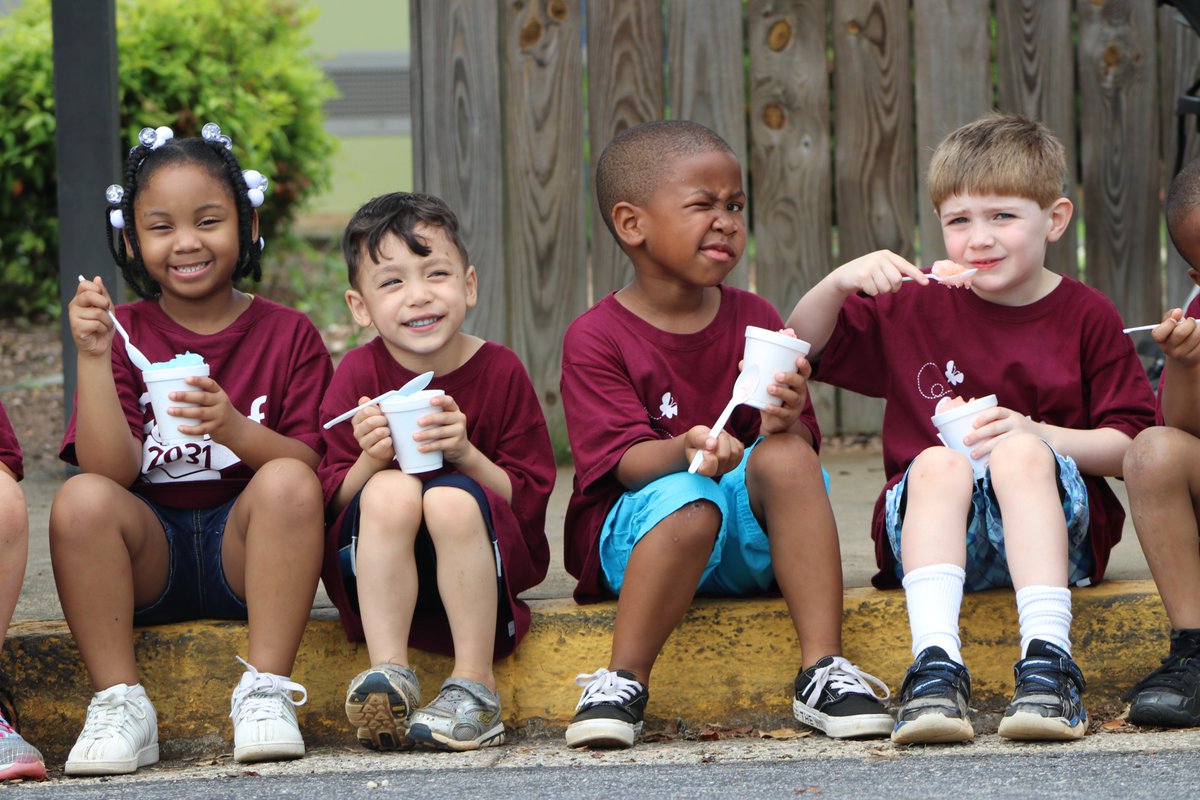 SpartanburgD7's tweet photo. Next week, D7 will join the NAEYC to celebrate their annual Week of the Young Child. The purpose is to focus attention on the importance of early childhood programs. It's also an opportunity to introduce our new Early Childhood Webpage https://t.co/vg4vWHsyJj #woyc22 #ONED7 https://t.co/2w3OBfAhJp