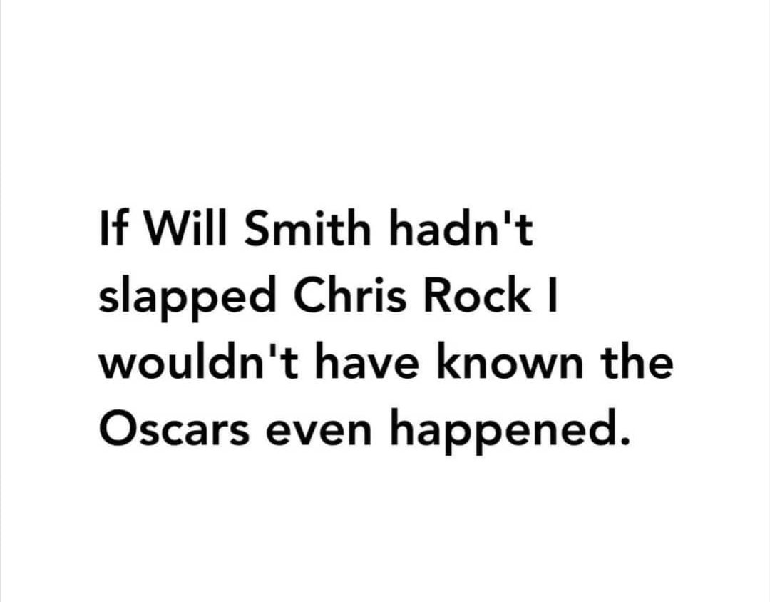 MrsMuhle's tweet photo. #WillAndChris https://t.co/v4vaJRB7T1