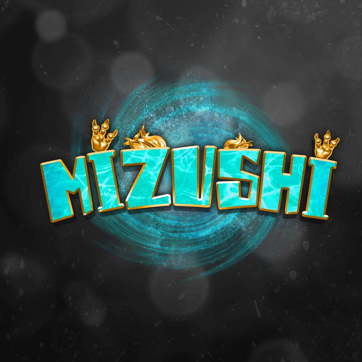 Salut la famille...à tous ceux qui suivent le mouvement NFT je voudrais vous parler d'un projet qui va faire du bruit alliant musique et NFT @mizushi_nft 
discord: discord.gg/KVcDnqFxde