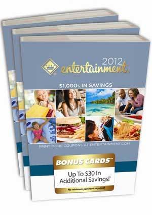 jamiethekorean's tweet photo. I know it's available in digital format now but I do kind of miss having the book and the same 6 coupons I'd use each year #EntertainmentBook #coupons https://t.co/sQ5zd7EQhK