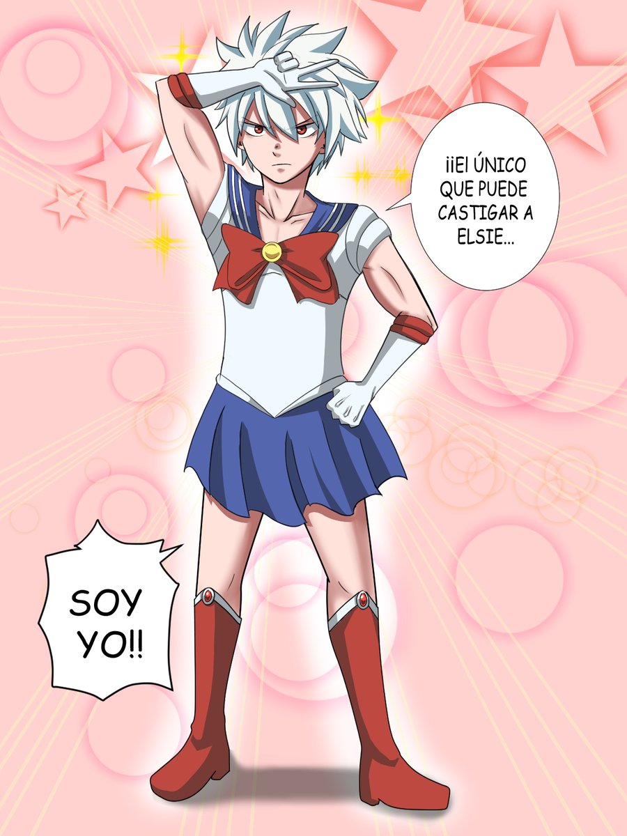 CryKats's tweet photo. -Refrito de hace siglos-
Otra vez el juzticiaz haciendo su aparición, hasta acá se siente el ambiente tóxico xD

#EDENSZERO https://t.co/26SkbiyJWl
