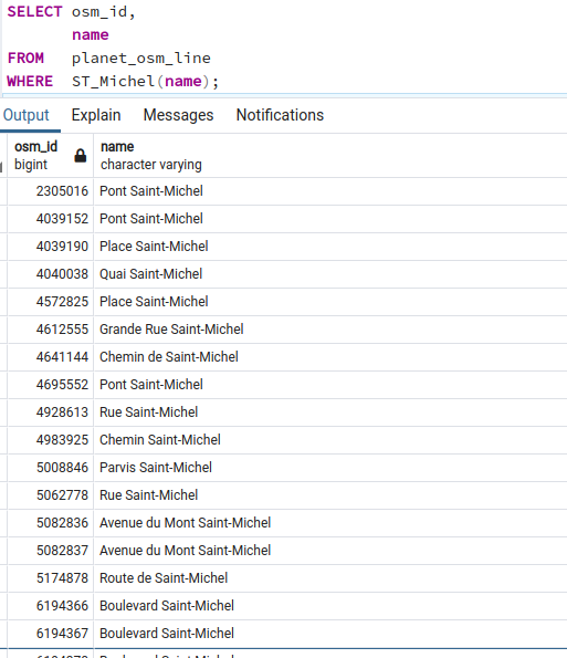 user:vincent_95 tweet media