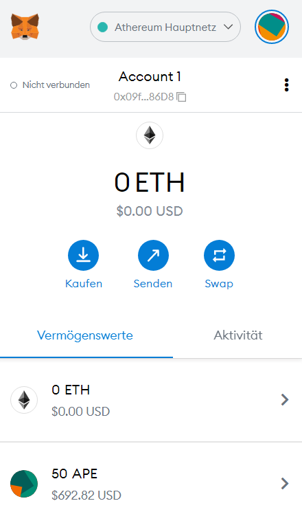 crypto_man tweet media