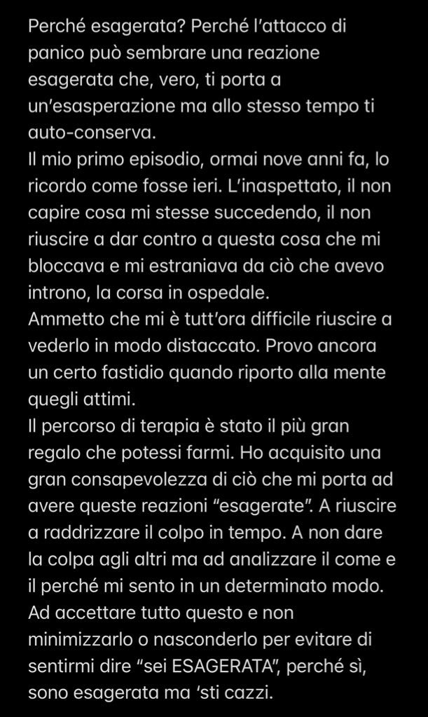 autosabotag_Gio's tweet photo. Ma ‘sti cazzi https://t.co/TxUnPOQgkx