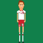 Photo by Kings Of Football (@Football10Kings)