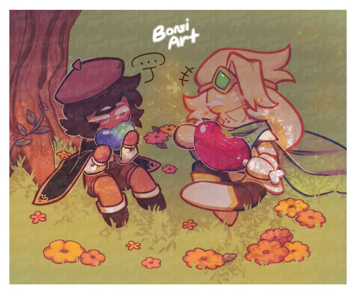 Coffee Bean enthusiast tweet media