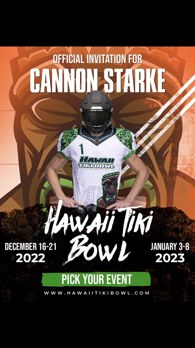 CannonStarke's tweet photo. https://t.co/4ug0oJnaAq