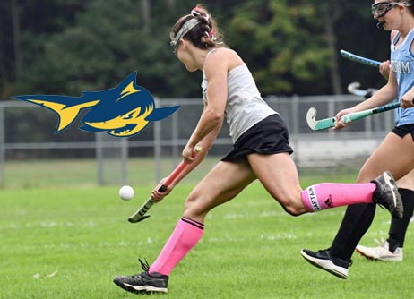 2022 Zoe Schmaling (ME/Bonny Eagle/ <a href="/MAINESTYXFH/">MAINE STYX Field Hockey</a>) commits to <a href="/SimmonsUniv/">Simmons University</a>!
