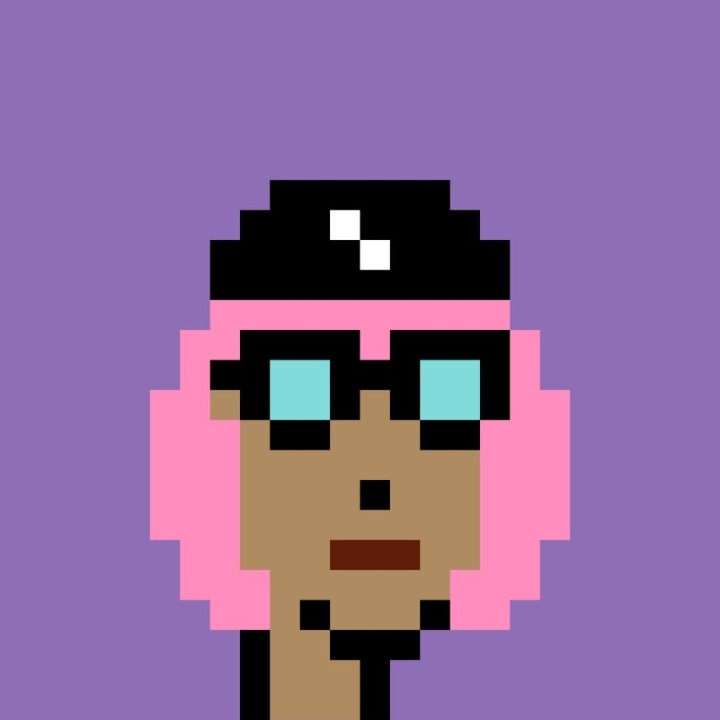 Cryptodolla_'s tweet photo. Who wants this boy 🔥👀
Drop your #ETH wallet

✅RT, Like ❤️, Follow 
@Cryptodolla_

#NFT #NFTs #NFTGiveaway #NFTGiveaways #NFTCommunity #NFTGiveaway #NFTGiveaways #nftart  #NFT #NFTs #Airdrop https://t.co/hAN8y0FCMZ https://t.co/3gsF0cBBW5