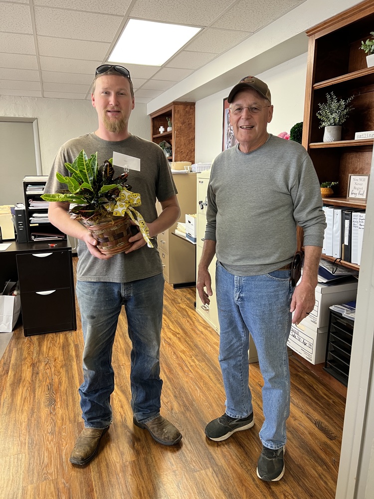 Crescent Public Schools tweet media