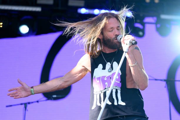 THawkinsRiders's tweet photo. ❤️❤️❤️ #taylorhawkins 
#foofighters https://t.co/6zFrdl0SLt