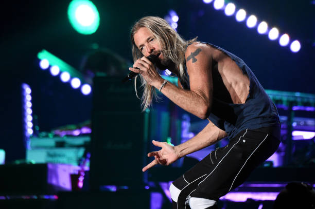 THawkinsRiders's tweet photo. ❤️❤️❤️ #taylorhawkins 
#foofighters https://t.co/6zFrdl0SLt