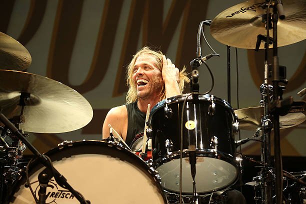 THawkinsRiders's tweet photo. ❤️❤️❤️ #taylorhawkins 
#foofighters https://t.co/6zFrdl0SLt