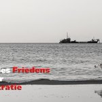 Photo by Jusos Mecklenburg-Vorpommern (@JusosMV)