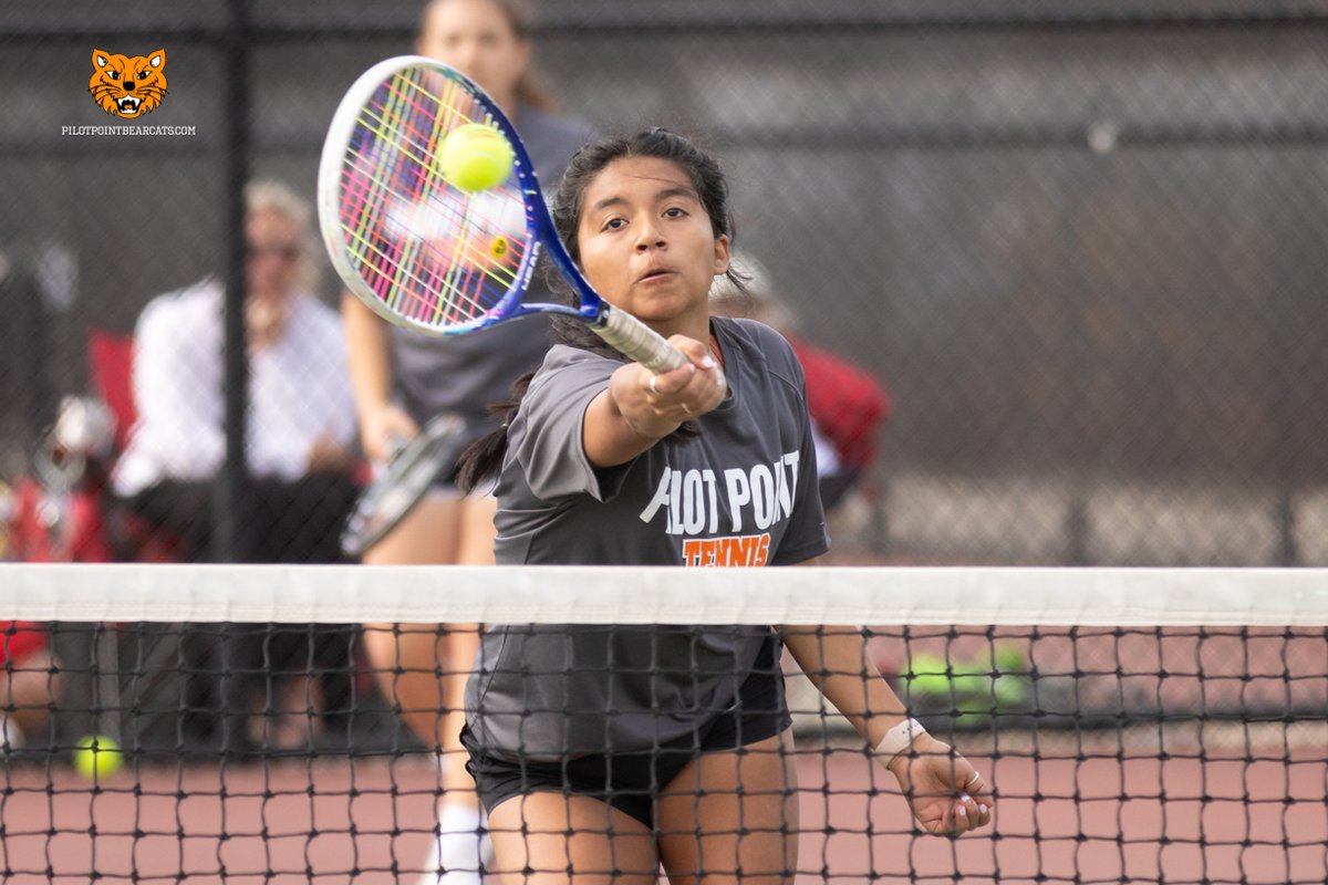 ppbearcatblog's tweet photo. The Irick Real Estate Group District Tennis Meet Day 2 photo album is up at https://t.co/1BH21FljrA #wearethebearcats

@CoachMarsh22 @CoachLTaylor236 https://t.co/1zIRfEo2Iq