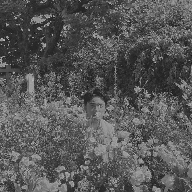 fleursdanges's tweet image. ㅤPOV: Você deu o azar de eu ser seu
    namorado.