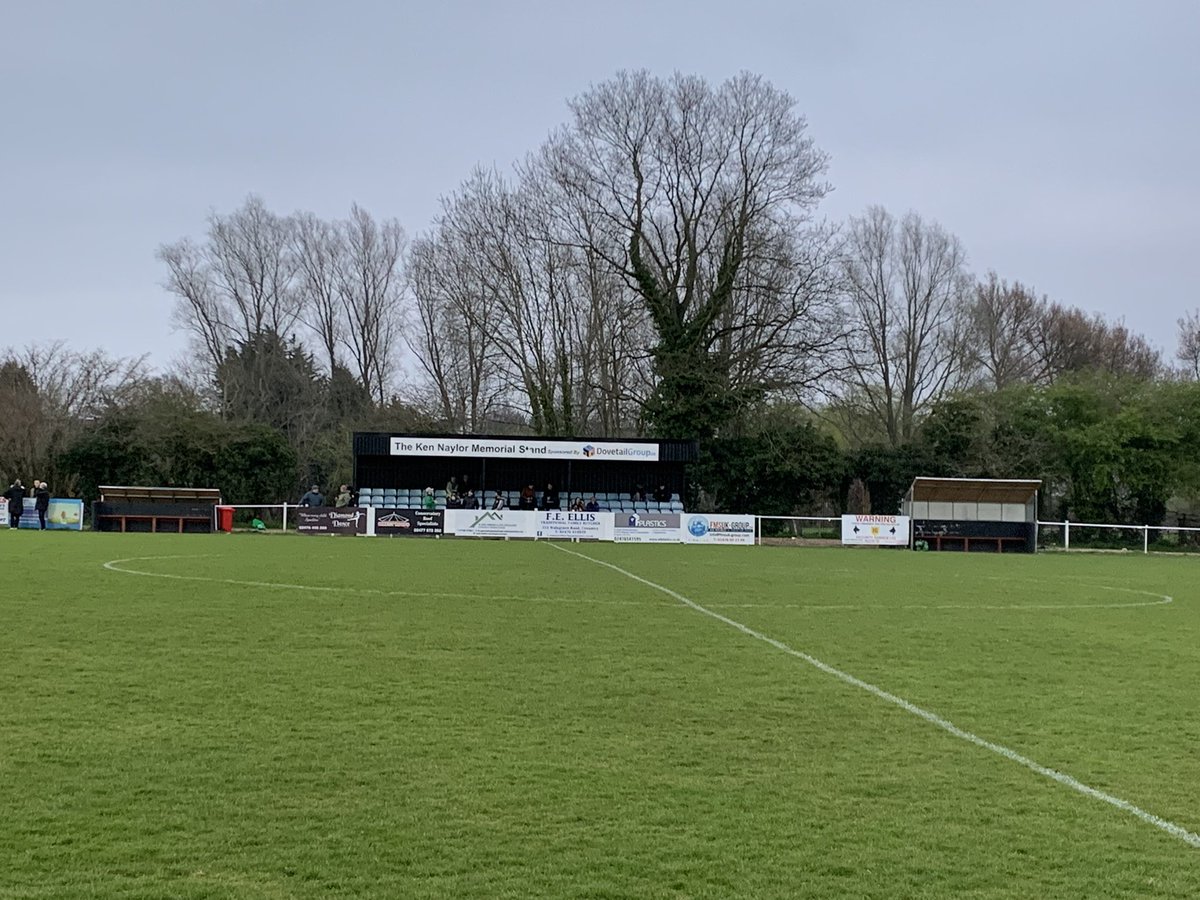 <a href="/StocktonFc/">Stockton FC</a> v <a href="/dunlop_fc/">DunlopFC</a> in the <a href="/CoventryCup/">Coventry Telegraph Cup</a>