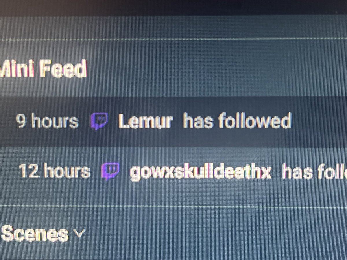 Fantafaded tweet media