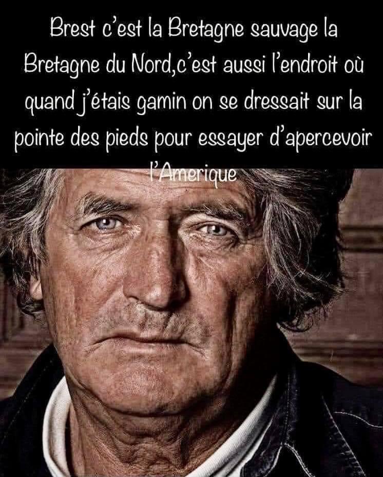 Mamm Breizh Olivier De Kersauson Bretagne T Co Shspwgoxci Twitter