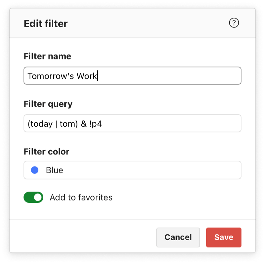 todoist download for outlook todoist download for outlook