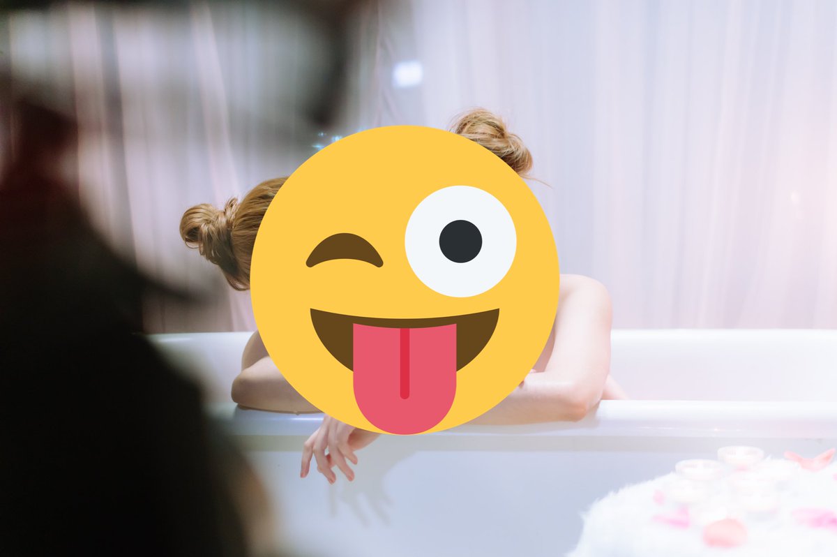 TheCraniumGL's tweet image. รูปเต็มตามสัญญา ไม่มีครอป #ซารึมซารือ