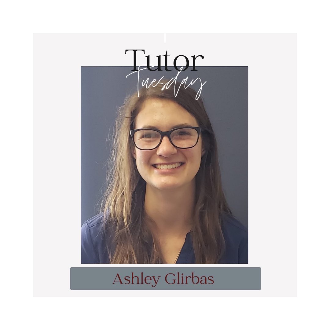 msstate_writing's tweet photo. This beautiful Tutor Tuesday we are featuring Ashley! She loves Shakespeare, Victorian British literature, nineteenth century Russian literature, medieval literature, and poetry, and would love to help you with your writing! https://t.co/aPJqKpBrsl
