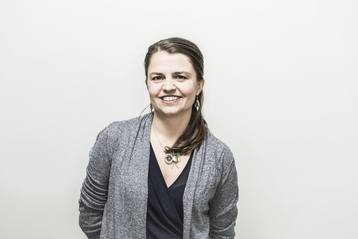 LassondeSchool's tweet photo. Last week, in honour of #WorldWaterDay, Civil Engineering Prof. Magdalena Krol sat on a panel of leading hydrogeologists from across the country at an event with @UWaterloo that explored the diversity of Canada’s groundwater resources from coast to coast. https://t.co/1EA05R7XBp https://t.co/sBgRAUmv5L