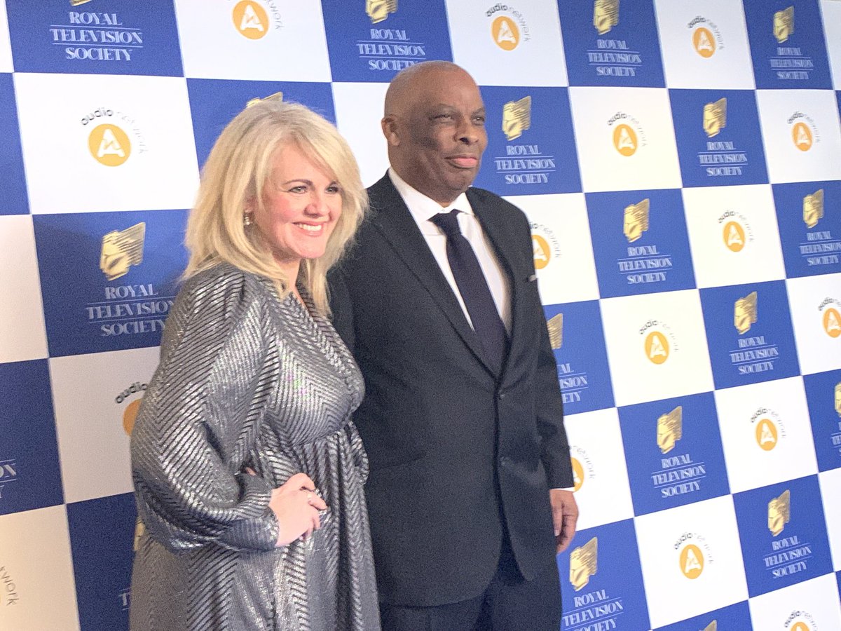 Saffron Cherry Productions tweet media