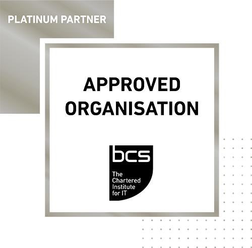 SABP Digital (@sabpdigital) on Twitter photo Proud to announce that <a href="/SABPDigital/">SABP Digital</a> <a href="/sabpNHS/">Surrey and Borders Partnership NHS Foundation</a> has been recognised as a Platinum Partner by <a href="/bcs/">BCS, The Chartered Institute for IT</a> ๐ซ
Digital Journeys are foremost People Journeys and investing in our teams, communities and connections is core to us leading change
#PeopleBeforeTechnology <a href="/Fed_IP/">FEDIP-The Federation for Informatics Professionals</a> #DigitalHealth Proud to announce that <a href="/SABPDigital/">SABP Digital</a> <a href="/sabpNHS/">Surrey and Borders Partnership NHS Foundation</a> has been recognised as a Platinum Partner by <a href="/bcs/">BCS, The Chartered Institute for IT</a> ๐ซ
Digital Journeys are foremost People Journeys and investing in our teams, communities and connections is core to us leading change
#PeopleBeforeTechnology <a href="/Fed_IP/">FEDIP-The Federation for Informatics Professionals</a> #DigitalHealth