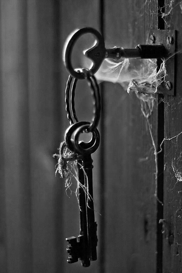 scribblersinked's tweet photo. #writingprompt 
Where does this image take you. What is the first thought that pops into your head? The first word? Go with it. Ready, set, write...
#scribblersink #muselocator #writeastory #write #writing #WritingCommunity #writerslife #create #imagine #inspire https://t.co/WOZ62ySxRC